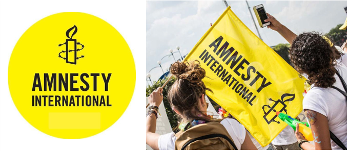 Amnesty International Italia