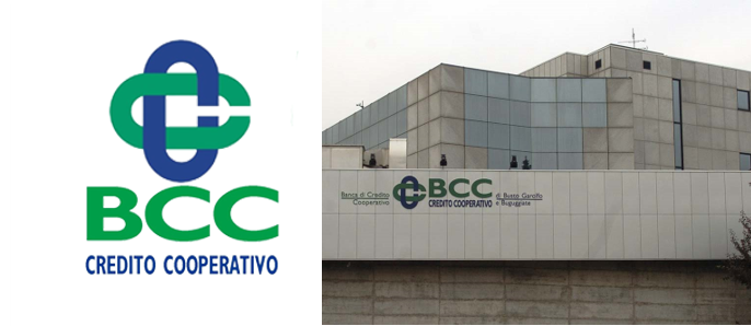 BCC Credito operativo
